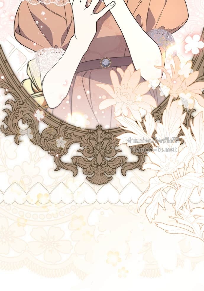 Doujin-Lc- อ่าน โดจิน มังฮวา เกาหลี ญี่ปุ่น จีน แปลไทย คิดว่าการบิดเบือนต้นฉบับ มันทำได้ง่าย ๆ หรือไง ตอนที่ 1 2 3 4 5 6 7 8 9 10 11 12 13 14 ฟรี ไม่มีโฆษณา อ่าน โดจิน Manhwa เกาหลี ญี่ปุ่น จีน เรามีครบ คัดมาให้เน้นๆ โดจิน 18+ รับประกันความฟินโดย Doujin Lc