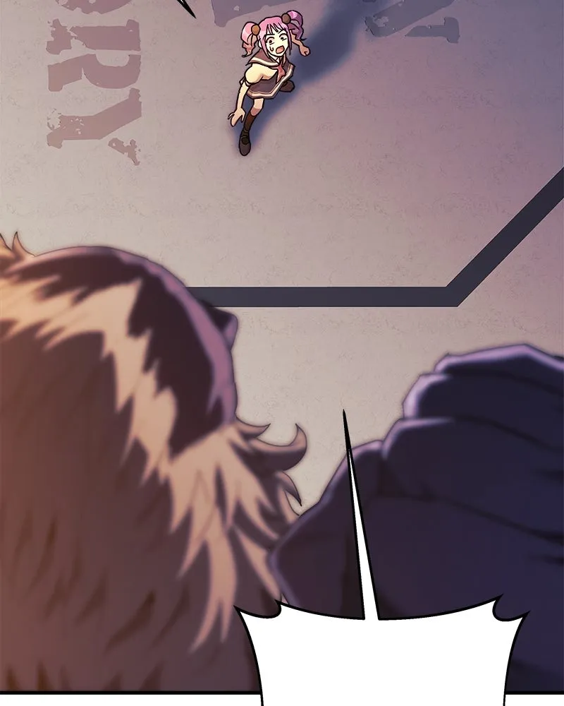 สัปดาห์นี้งดอัปตอนใหม่ ตอนที่ 44 รูปที่ 80