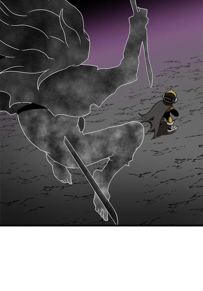 Double Click ตอนที่ 34 รูปที่ 145