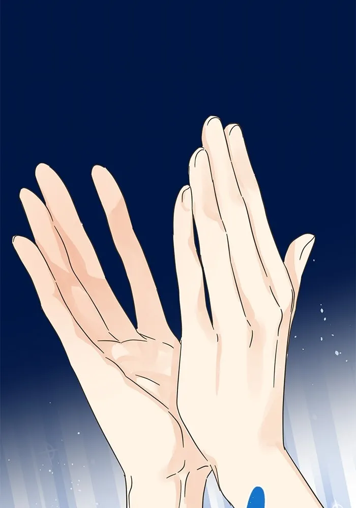 ฉันมันร้าย หรือเพราะโลกไม่น่ารัก ตอนที่ 177 รูปที่ 52