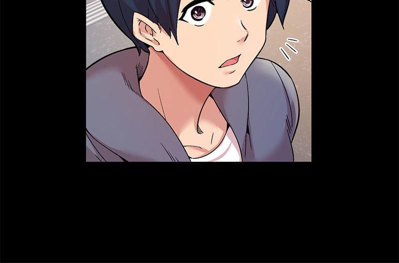 Doujin-Lc- อ่าน โดจิน มังฮวา เกาหลี ญี่ปุ่น จีน แปลไทย Playing On Hard Mode ตอนที่ 1 2 3 4 5 6 7 8 9 10 11 12 13 14 ฟรี ไม่มีโฆษณา อ่าน โดจิน Manhwa เกาหลี ญี่ปุ่น จีน เรามีครบ คัดมาให้เน้นๆ โดจิน 18+ รับประกันความฟินโดย  Doujin Lc
