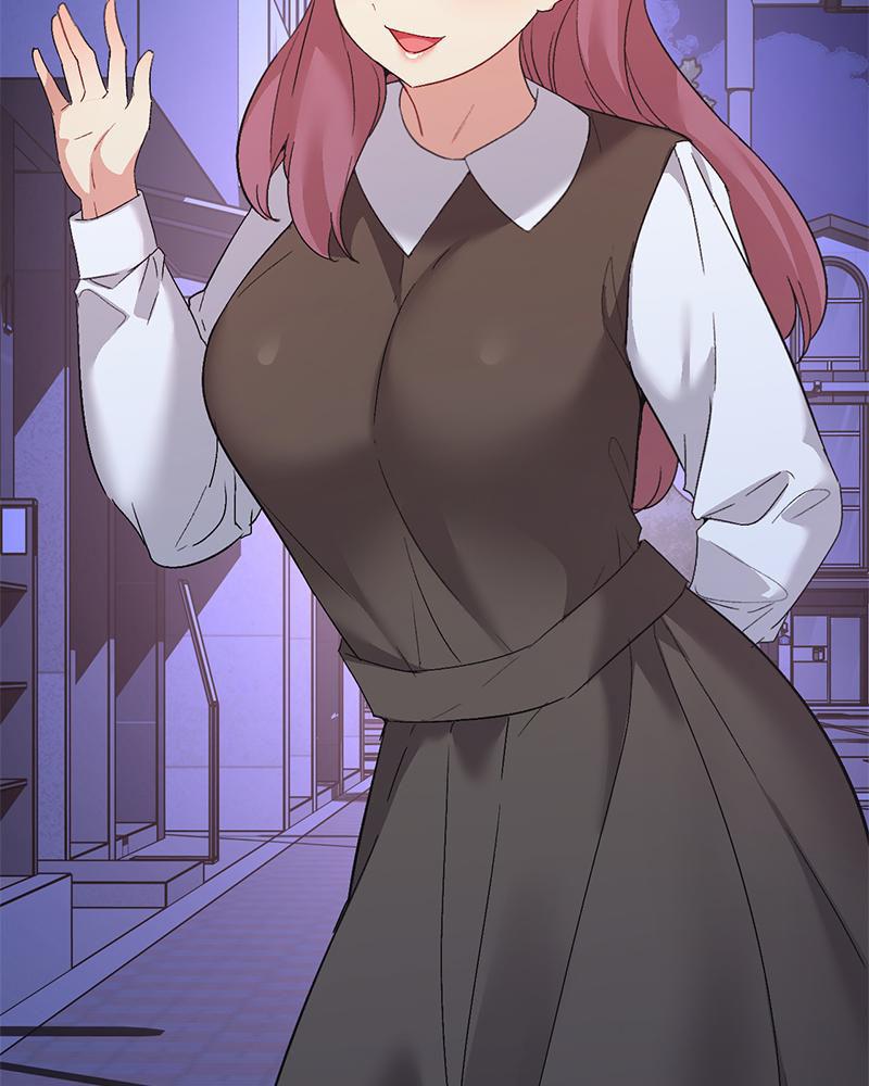 Doujin-Lc- อ่าน โดจิน มังฮวา เกาหลี ญี่ปุ่น จีน แปลไทย แอปทะลวงรัก ตอนที่ 1 2 3 4 5 6 7 8 9 10 11 12 13 14 ฟรี ไม่มีโฆษณา อ่าน โดจิน Manhwa เกาหลี ญี่ปุ่น จีน เรามีครบ คัดมาให้เน้นๆ โดจิน 18+ รับประกันความฟินโดย  Doujin Lc