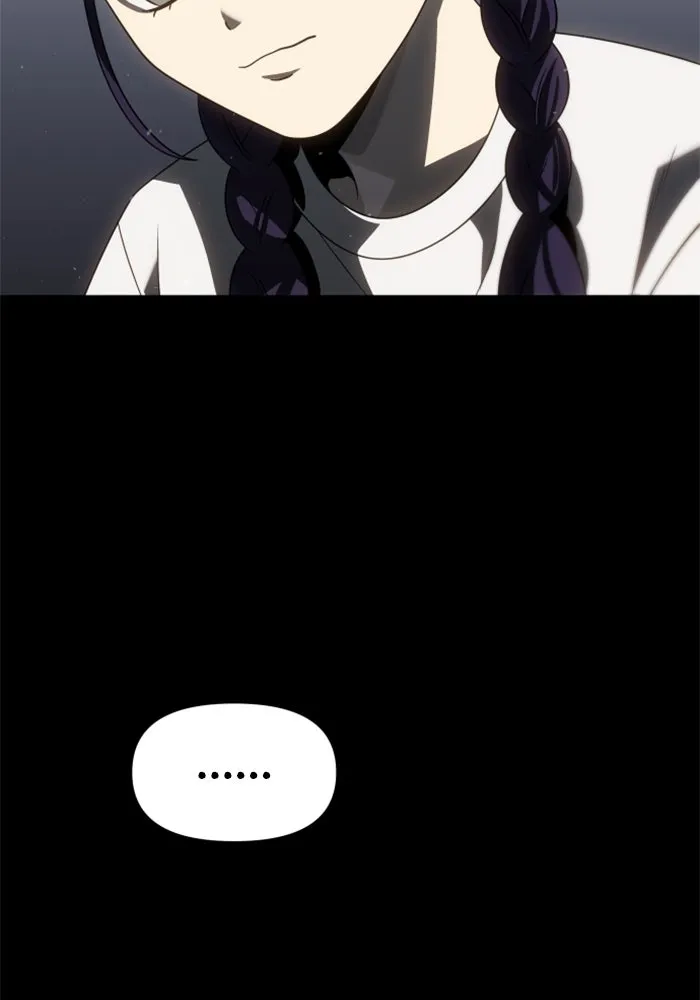 อดีตบอสหอคอย ตอนที่ 95 รูปที่ 80