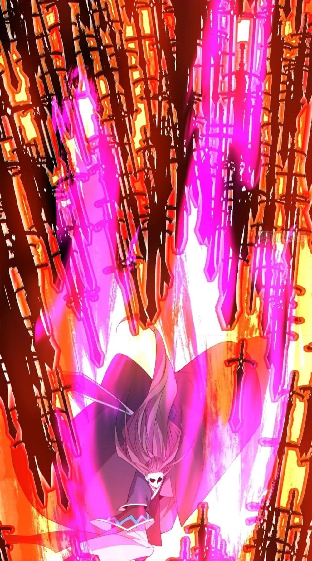 Manga-lc-com อ่านมังงะ อ่านการ์ตูน ออนไลน์ ฟรี MyDisciplesAr ตอนที่ 1 2 3 4 5 6 7 8 9 10 11 12 13 14 ฟรี ไม่มีโฆษณา Manga-lc - อ่าน มังงะ อ่าน การ์ตูน ออนไลน์ อ่านมังงะ ฟรี