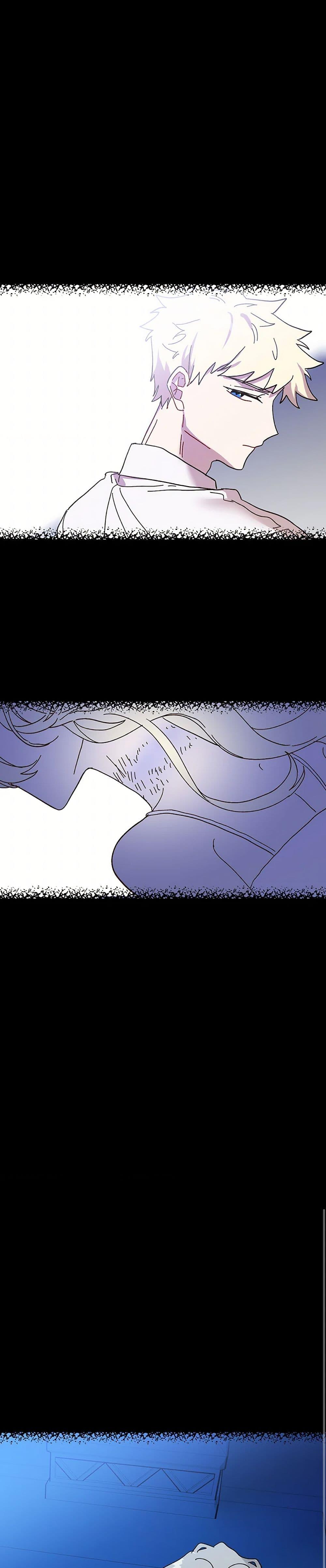 Manga-lc-com อ่านมังงะ อ่านการ์ตูน ออนไลน์ ฟรี The Princess Pretends to Be Crazy ตอนที่ 1 2 3 4 5 6 7 8 9 10 11 12 13 14 ฟรี ไม่มีโฆษณา Manga-lc - อ่าน มังงะ อ่าน การ์ตูน ออนไลน์ อ่านมังงะ ฟรี