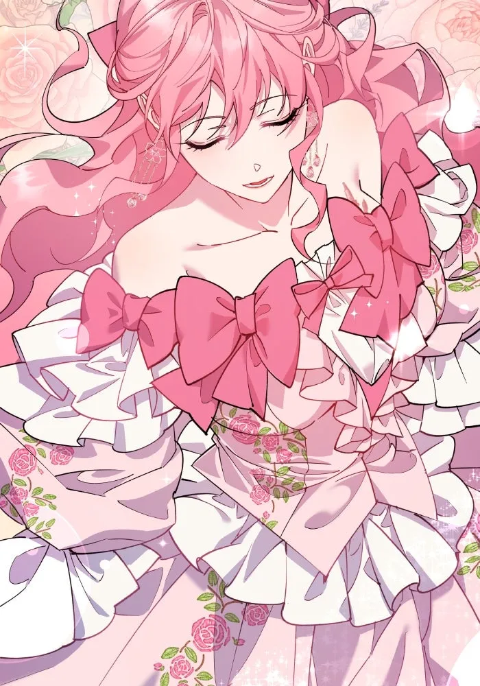 หวานใจสุดโหดโหมดเชื่อง ตอนที่ 94 รูปที่ 14