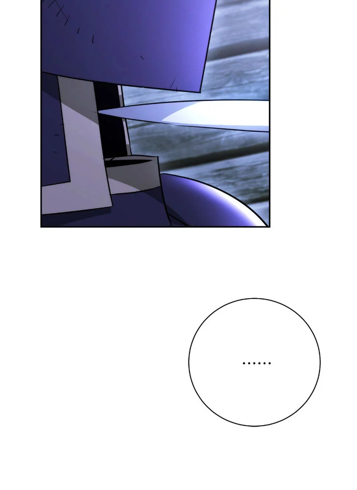 พลทหารโครงกระดูกผู้ม ตอนที่ 105 รูปที่ 46