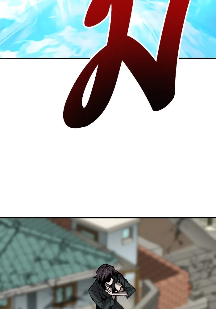 ยอดคนเลเวลทะลุ ตอนที่ 84 มนุษย์นั้นแข็งแกร่ง (2) รูปที่ 64