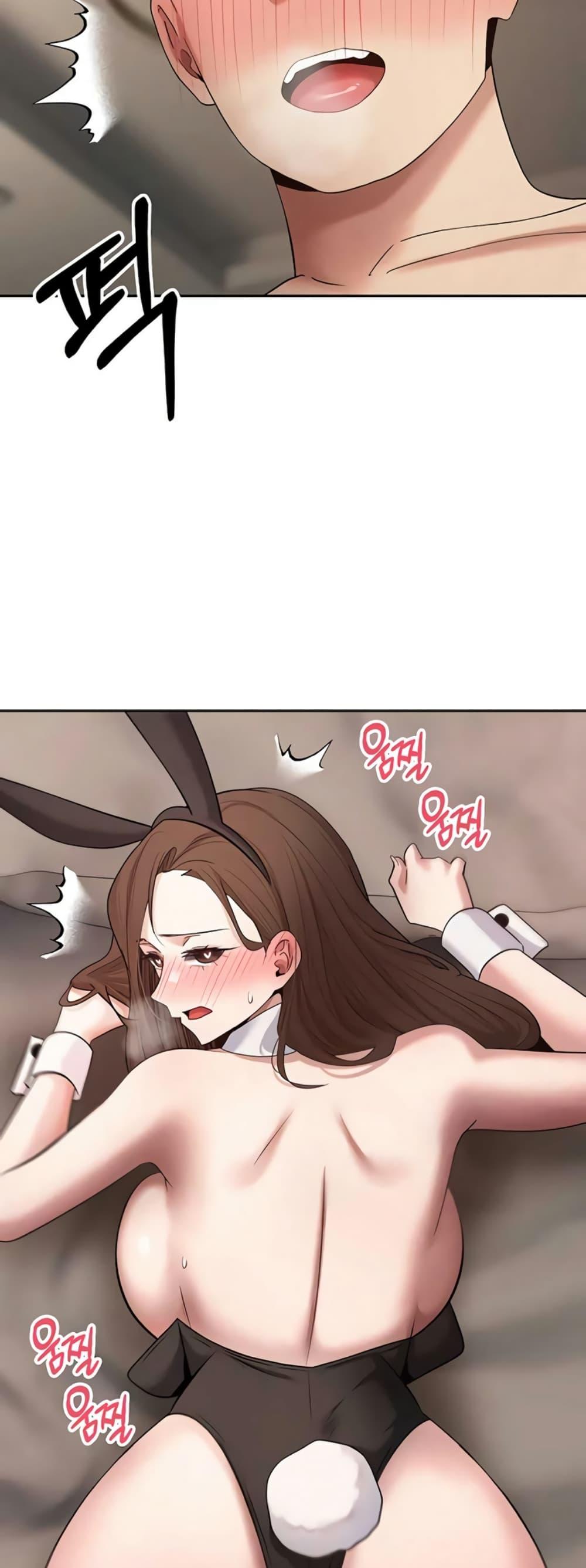 Doujin-Lc- อ่าน โดจิน มังฮวา เกาหลี ญี่ปุ่น จีน แปลไทย Turning My Life ตอนที่ 1 2 3 4 5 6 7 8 9 10 11 12 13 14 ฟรี ไม่มีโฆษณา อ่าน โดจิน Manhwa เกาหลี ญี่ปุ่น จีน เรามีครบ คัดมาให้เน้นๆ โดจิน 18+ รับประกันความฟินโดย  Doujin Lc