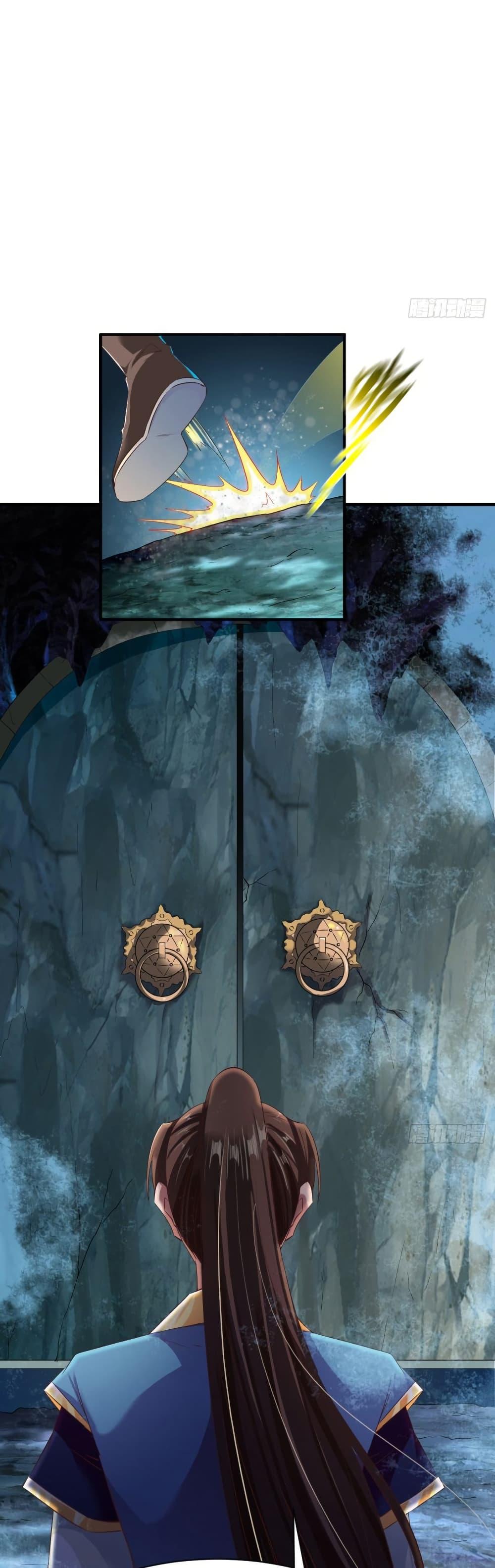 Manga-lc-com อ่านมังงะ อ่านการ์ตูน ออนไลน์ ฟรี The Legendary Tripod ตอนที่ 1 2 3 4 5 6 7 8 9 10 11 12 13 14 ฟรี ไม่มีโฆษณา Manga-lc - อ่าน มังงะ อ่าน การ์ตูน ออนไลน์ อ่านมังงะ ฟรี