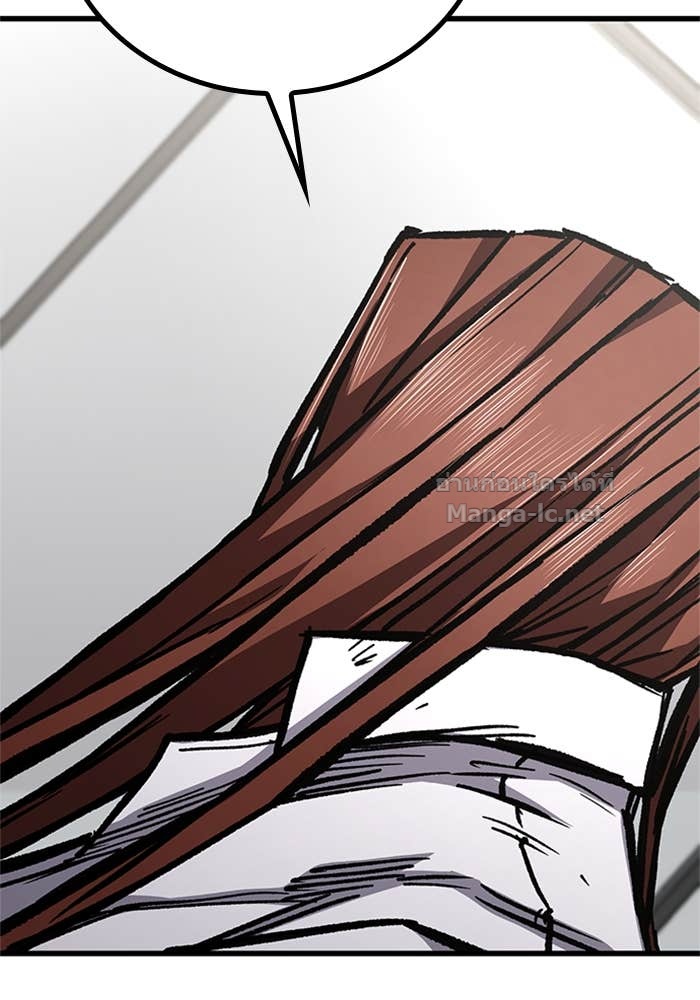 Doujin-Lc- อ่าน โดจิน มังฮวา เกาหลี ญี่ปุ่น จีน แปลไทย HECTOPASCAL ตอนที่ 1 2 3 4 5 6 7 8 9 10 11 12 13 14 ฟรี ไม่มีโฆษณา อ่าน โดจิน Manhwa เกาหลี ญี่ปุ่น จีน เรามีครบ คัดมาให้เน้นๆ โดจิน 18+ รับประกันความฟินโดย Doujin Lc