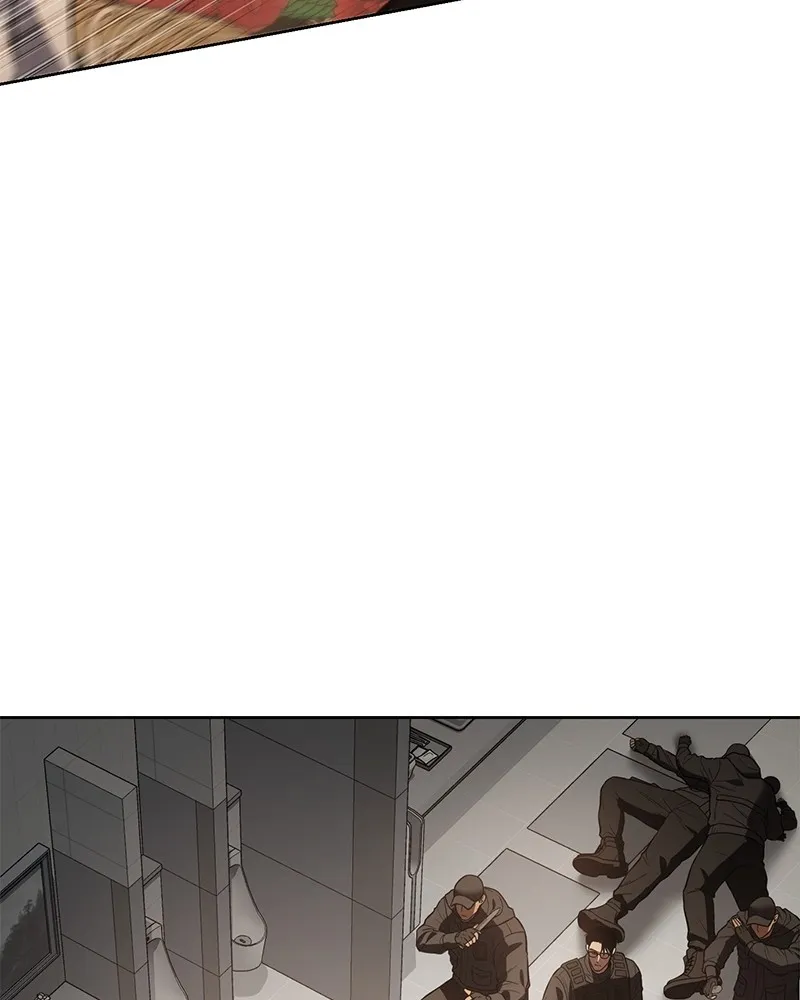 แบคXX ตอนที่ 48 รูปที่ 104