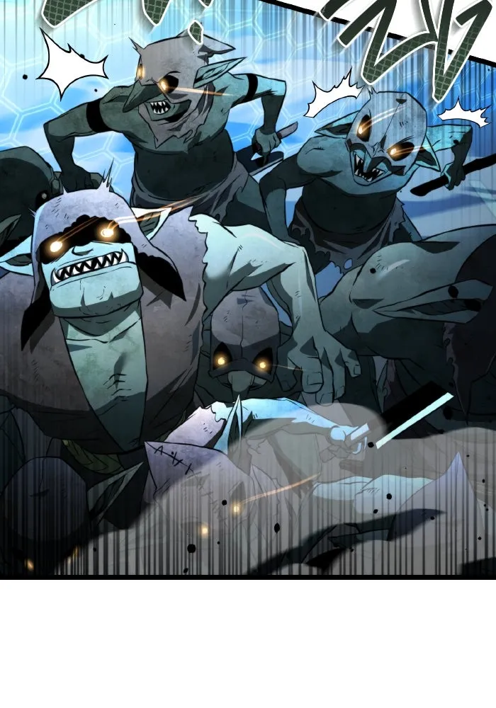 การแข่งขันของผู้เกิดใหม่ ตอนที่ 2 รูปที่ 35