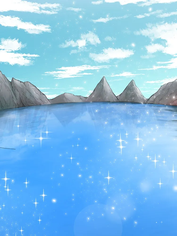 Bring the Love ตอนที่ prologue รูปที่ 25