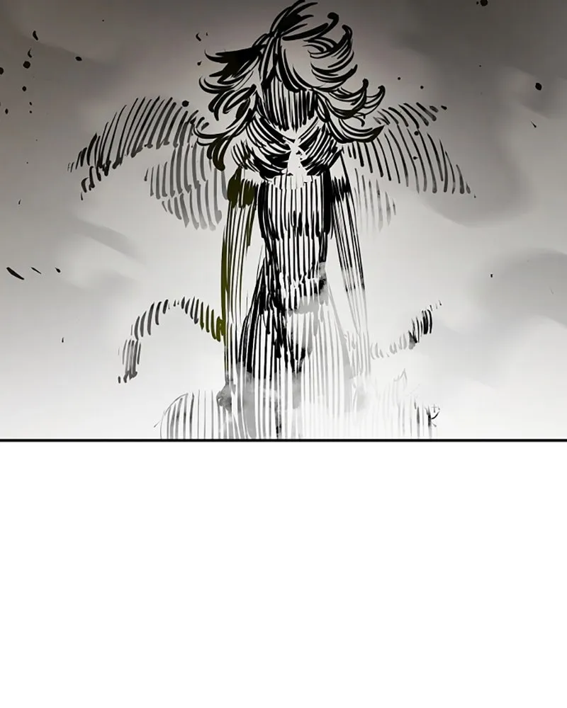 Player ตอนที่ 99 รูปที่ 83