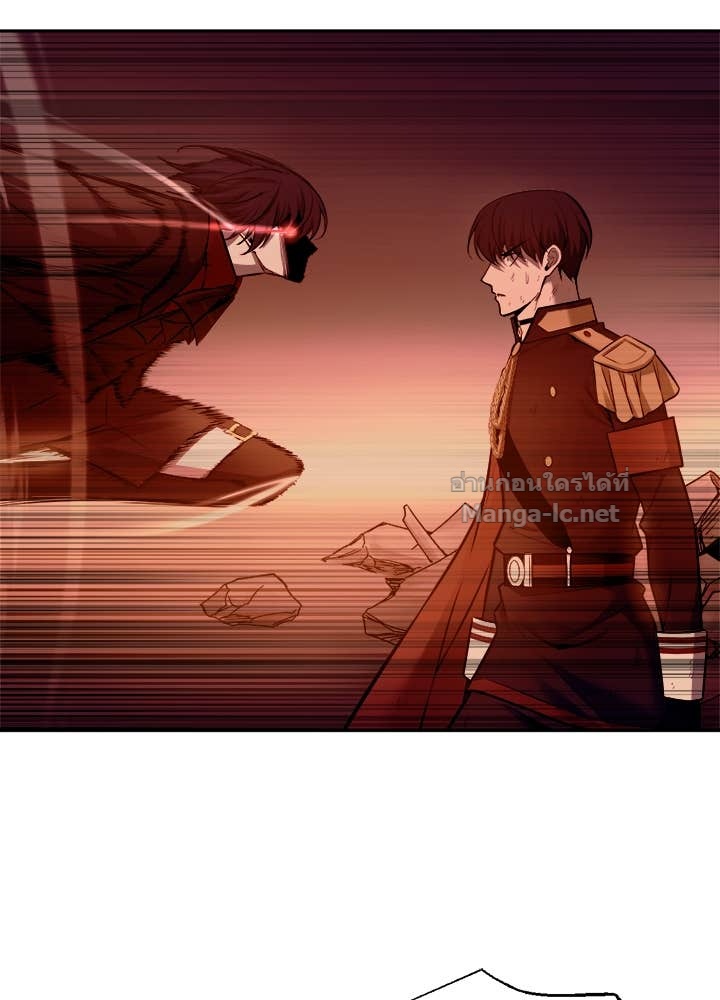 Doujin-Lc- อ่าน โดจิน มังฮวา เกาหลี ญี่ปุ่น จีน แปลไทย ผู้พิชิตเกมป้องกันฐาน ตอนที่ 1 2 3 4 5 6 7 8 9 10 11 12 13 14 ฟรี ไม่มีโฆษณา อ่าน โดจิน Manhwa เกาหลี ญี่ปุ่น จีน เรามีครบ คัดมาให้เน้นๆ โดจิน 18+ รับประกันความฟินโดย Doujin Lc