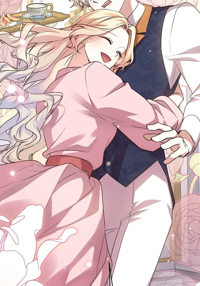 เกิดใหม่คราวนี้ ขอเป็นคนดีดูสักครั้ง ตอนที่ 103 รูปที่ 83