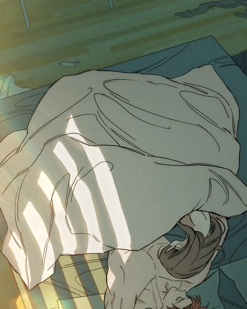 บุปผารุ่มราคะ ตอนที่ 8 รูปที่ 26