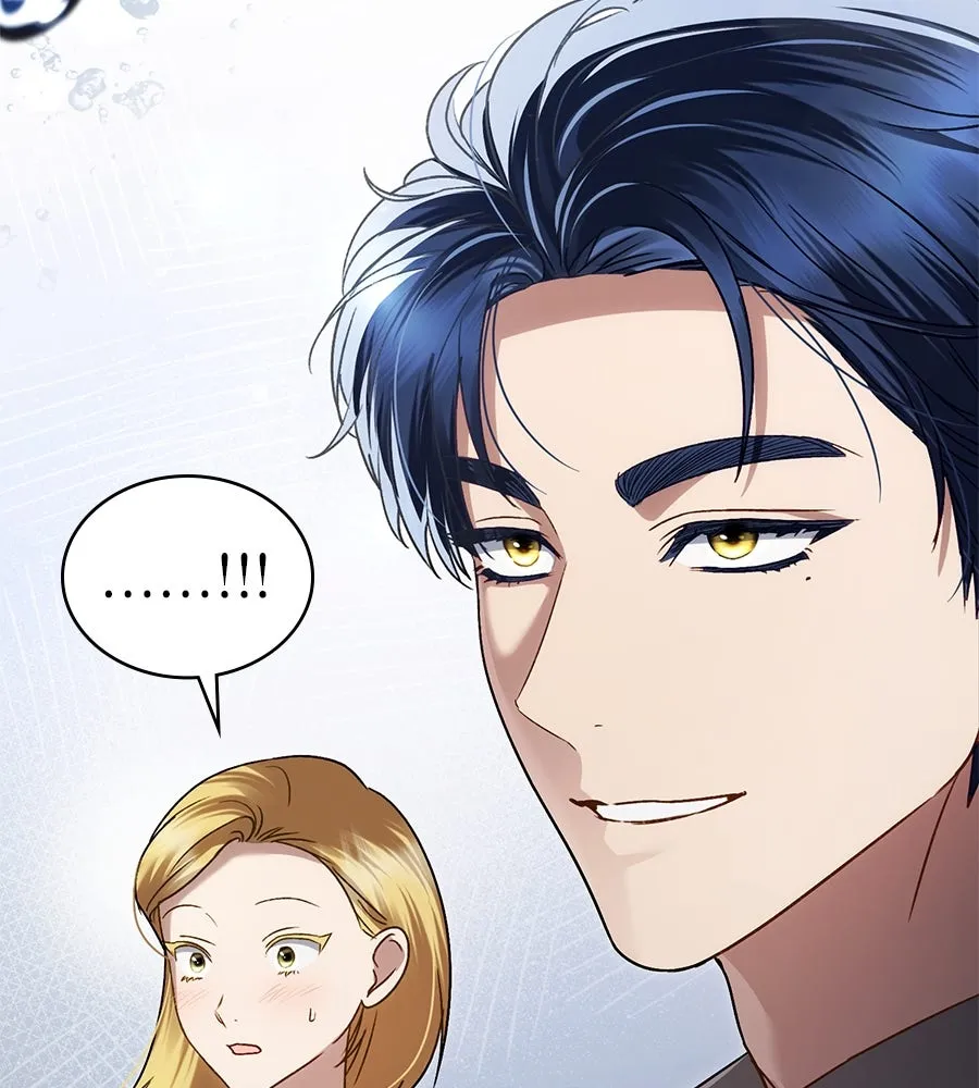 เล่ห์รักชนชั้นสูง ตอนที่ 25 รูปที่ 55