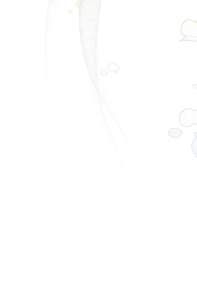 นักเล่นแร่แปรธาตุสายเปย์ ตอนที่ 31 (จบซีซัน 1) รูปที่ 70