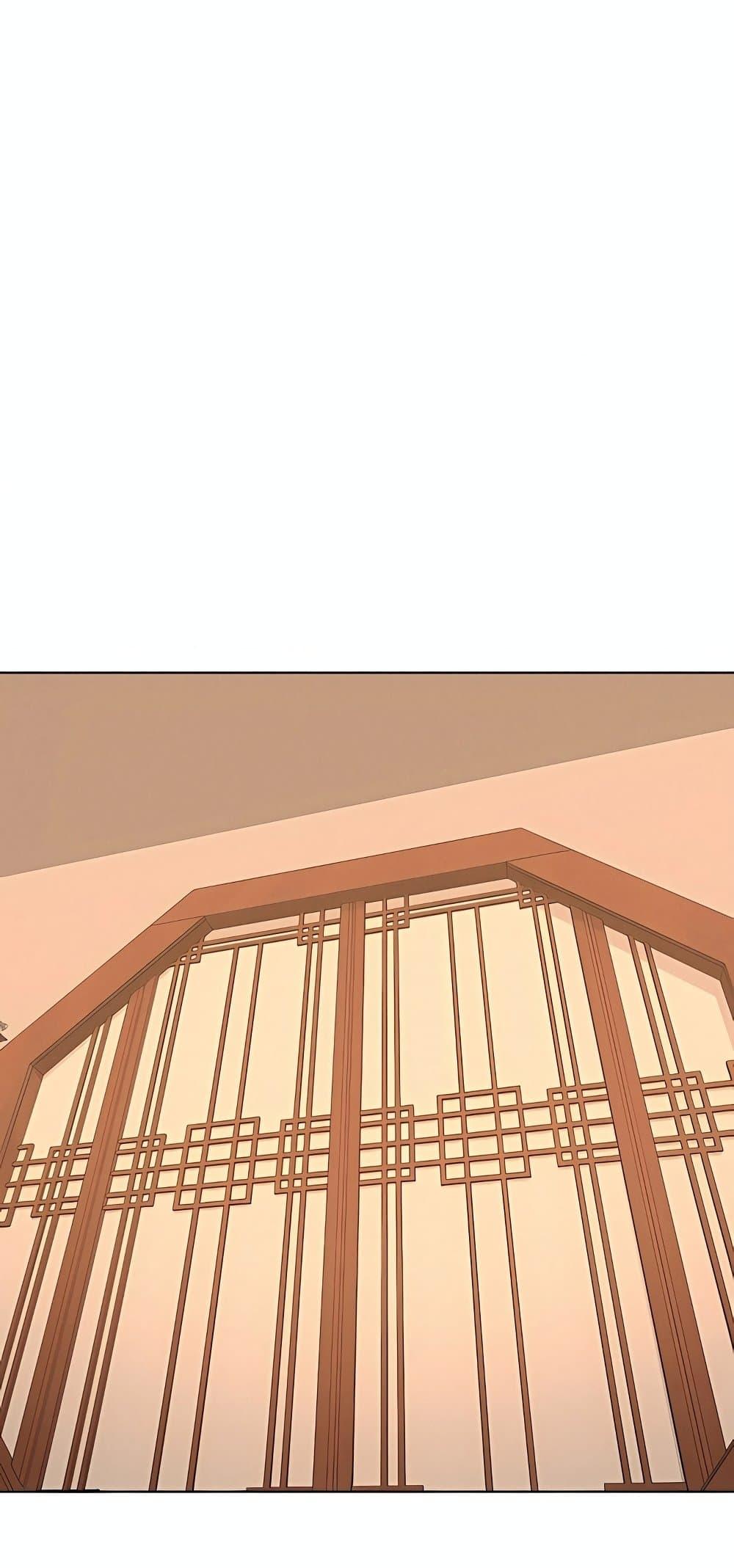 Doujin-Lc- อ่าน โดจิน มังฮวา เกาหลี ญี่ปุ่น จีน แปลไทย MILF Exchange Plan ตอนที่ 1 2 3 4 5 6 7 8 9 10 11 12 13 14 ฟรี ไม่มีโฆษณา อ่าน โดจิน Manhwa เกาหลี ญี่ปุ่น จีน เรามีครบ คัดมาให้เน้นๆ โดจิน 18+ รับประกันความฟินโดย  Doujin Lc
