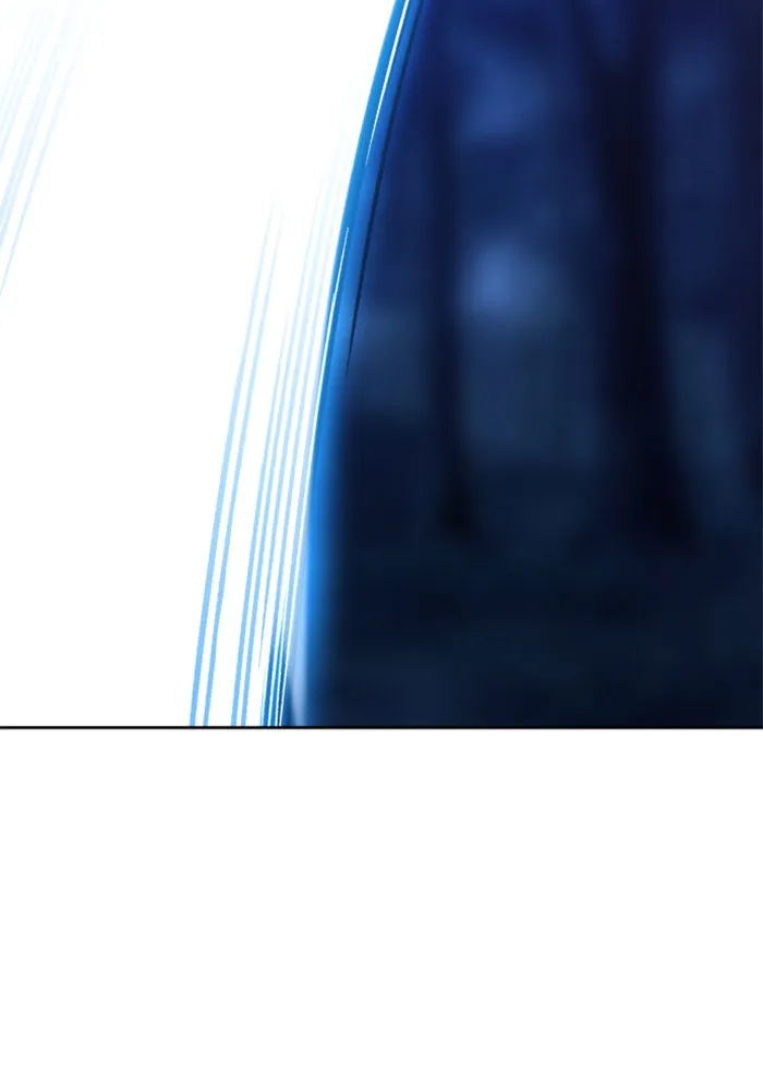 ชิงชีวิตพลิกลิขิตชะตา ตอนที่ 134. ผู้ช่วยเหลือปรากฎตัว รูปที่ 148