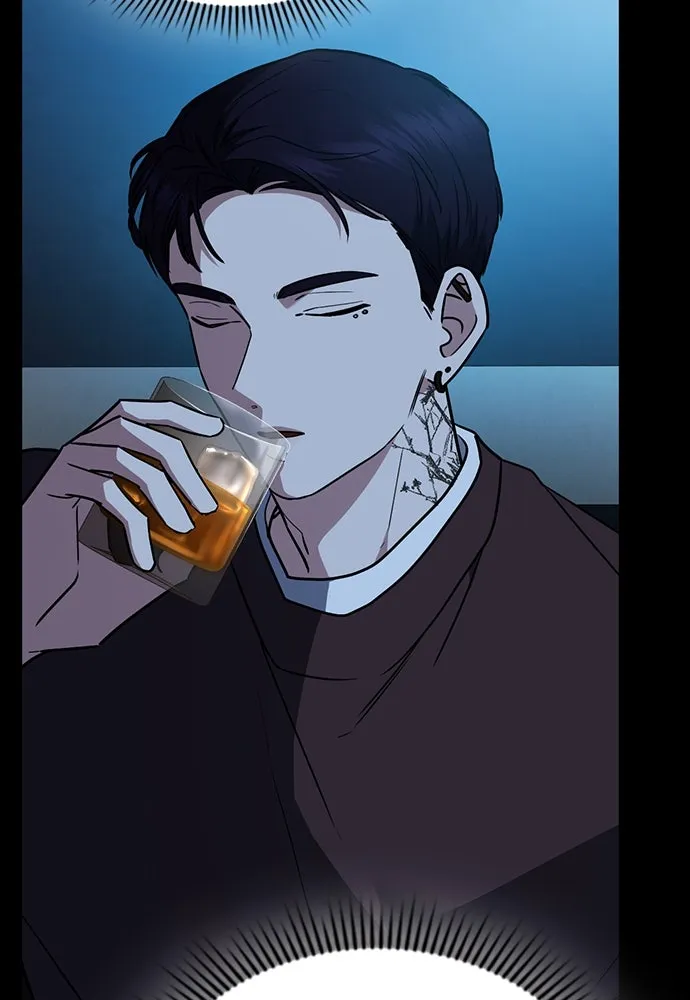 รักแล้วห้ามเลิก ตอนที่ 22 รูปที่ 16