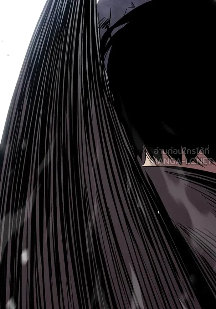 มหาสงครามคนแกร่ง ตอนที่ 60 รูปที่ 65