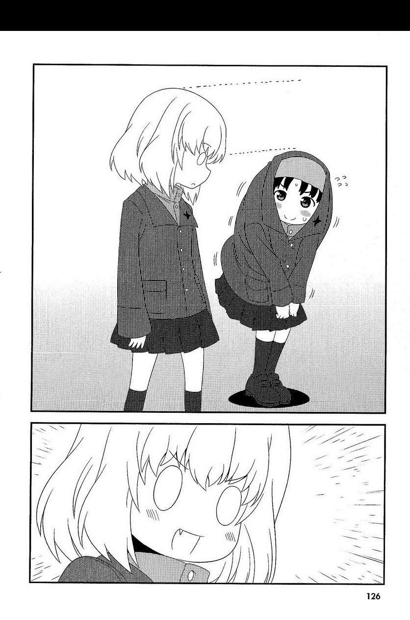Manga-lc-com อ่านมังงะ อ่านการ์ตูน ออนไลน์ ฟรี Girls & Panzer – Motto Love Love Sakusen Desu! ตอนที่ 1 2 3 4 5 6 7 8 9 10 11 12 13 14 ฟรี ไม่มีโฆษณา Manga-lc - อ่าน มังงะ อ่าน การ์ตูน ออนไลน์ อ่านมังงะ ฟรี