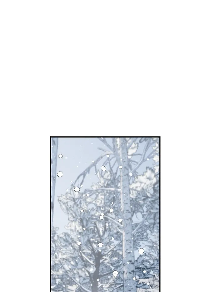 ครอบครัวสามีเห็นทีจะคลั่งรัก ตอนที่ 94 รูปที่ 55