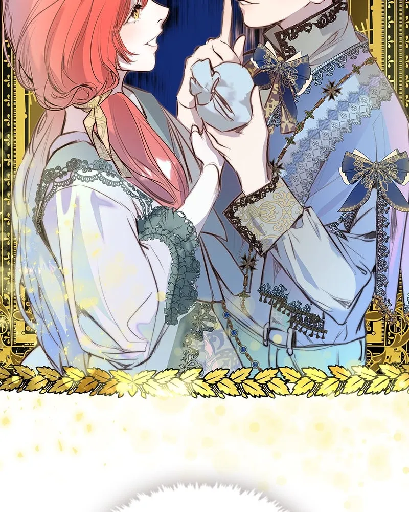 ขอบคุณที่หักหลัง ตอนที่ 2 รูปที่ 74