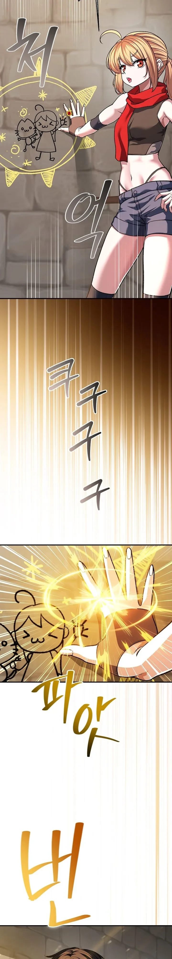 Manga-lc-com อ่านมังงะ อ่านการ์ตูน ออนไลน์ ฟรี The Returnee’s Hidden Strategy Stream สตรีมเมอร์หวนคืน55ชาติ ตอนที่ 1 2 3 4 5 6 7 8 9 10 11 12 13 14 ฟรี ไม่มีโฆษณา Manga-lc - อ่าน มังงะ อ่าน การ์ตูน ออนไลน์ อ่านมังงะ ฟรี