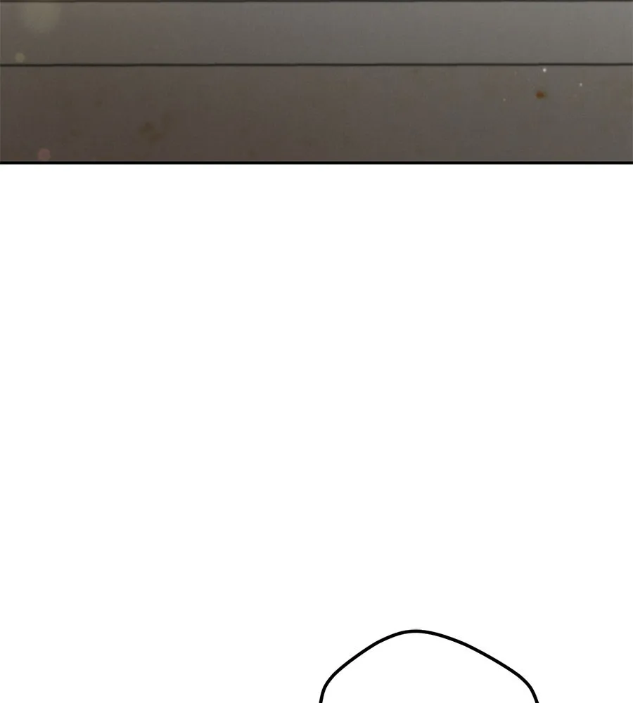 เรือนจำรัก ตอนที่ 29 รูปที่ 20