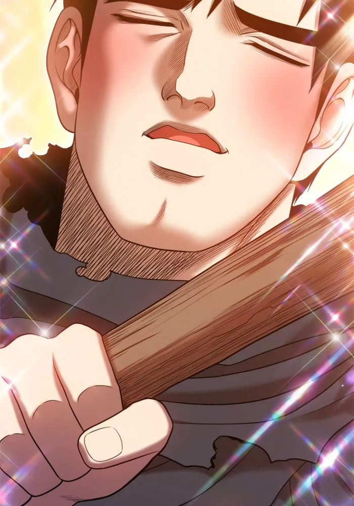 +99 ท่อนไม้พร้อมบวก ตอนที่ รีวิว (นักเขียนภาพจีเพรี) รูปที่ 34