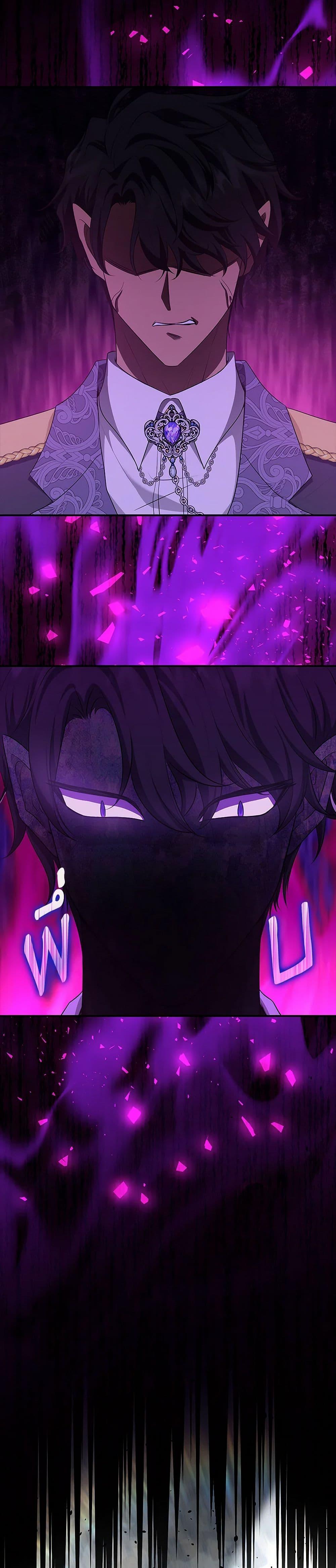 Manga-lc-com อ่านมังงะ อ่านการ์ตูน ออนไลน์ ฟรี Marriage and Sword ตอนที่ 1 2 3 4 5 6 7 8 9 10 11 12 13 14 ฟรี ไม่มีโฆษณา Manga-lc - อ่าน มังงะ อ่าน การ์ตูน ออนไลน์ อ่านมังงะ ฟรี