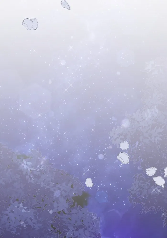 ไม่รักให้ตาย ตอนที่ 24 รูปที่ 35