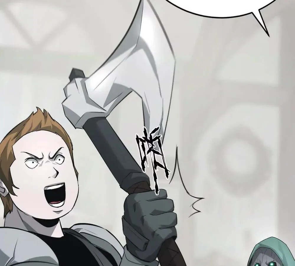 Unparalleled in the Online Gaming World ยอดคน ณ โลกออนไลน_ ตอนที่ ตอนที่ 28 รูปที่ 135