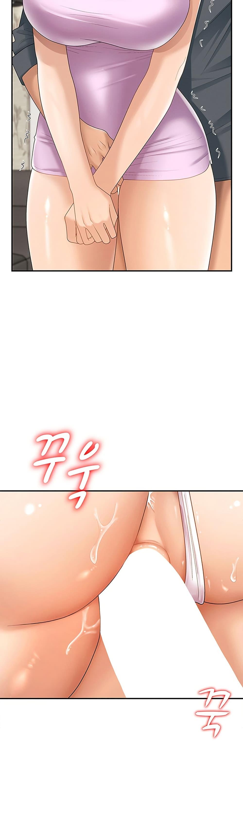 Doujin-Lc- อ่าน โดจิน มังฮวา เกาหลี ญี่ปุ่น จีน แปลไทย Repay With ตอนที่ 1 2 3 4 5 6 7 8 9 10 11 12 13 14 ฟรี ไม่มีโฆษณา อ่าน โดจิน Manhwa เกาหลี ญี่ปุ่น จีน เรามีครบ คัดมาให้เน้นๆ โดจิน 18+ รับประกันความฟินโดย  Doujin Lc