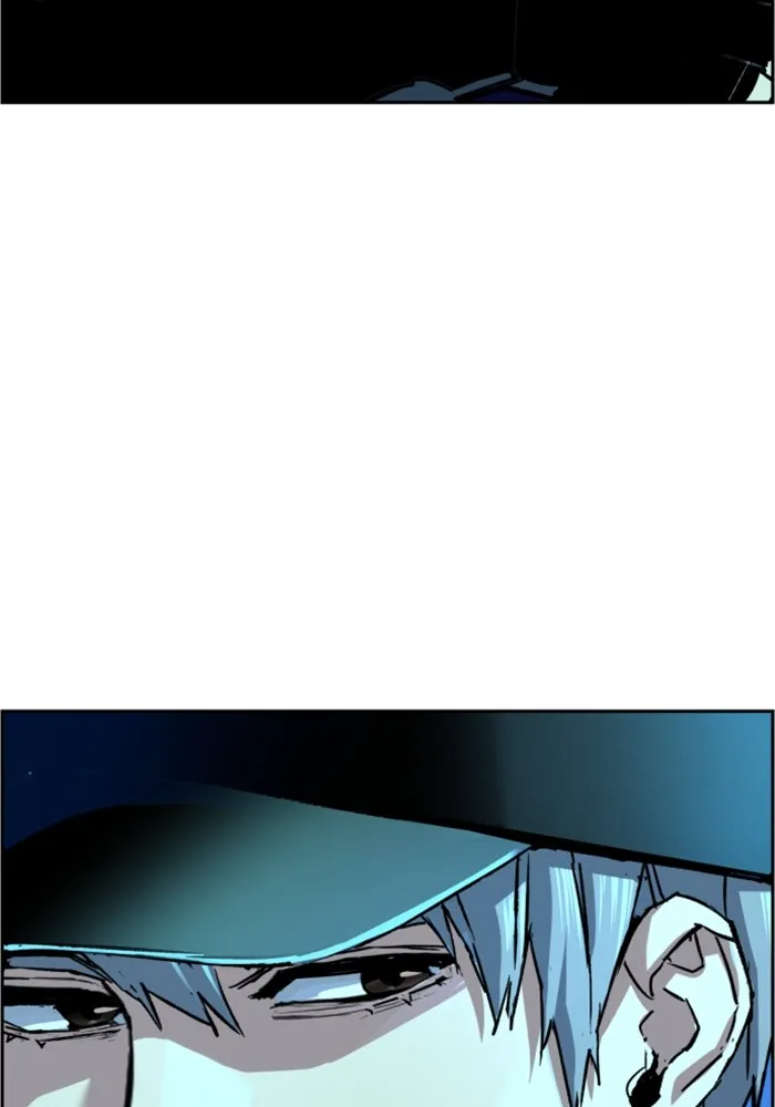 พี่ชายสายบอดี้การ์ด ตอนที่ 118 รูปที่ 64