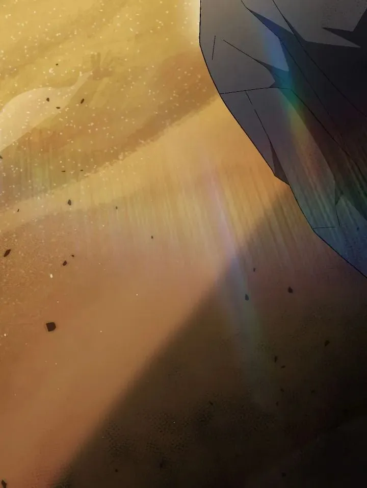 The Hero Returns ตอนที่ ตอนที่ 110 รูปที่ 14