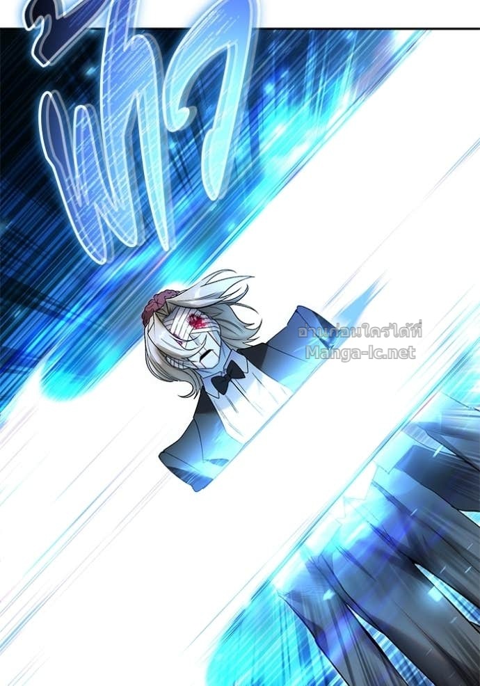 Doujin-Lc- อ่าน โดจิน มังฮวา เกาหลี ญี่ปุ่น จีน แปลไทย แกร่งเกินผู้กล้า แต่ซ่าไม่ได้ ตอนที่ 1 2 3 4 5 6 7 8 9 10 11 12 13 14 ฟรี ไม่มีโฆษณา อ่าน โดจิน Manhwa เกาหลี ญี่ปุ่น จีน เรามีครบ คัดมาให้เน้นๆ โดจิน 18+ รับประกันความฟินโดย Doujin Lc