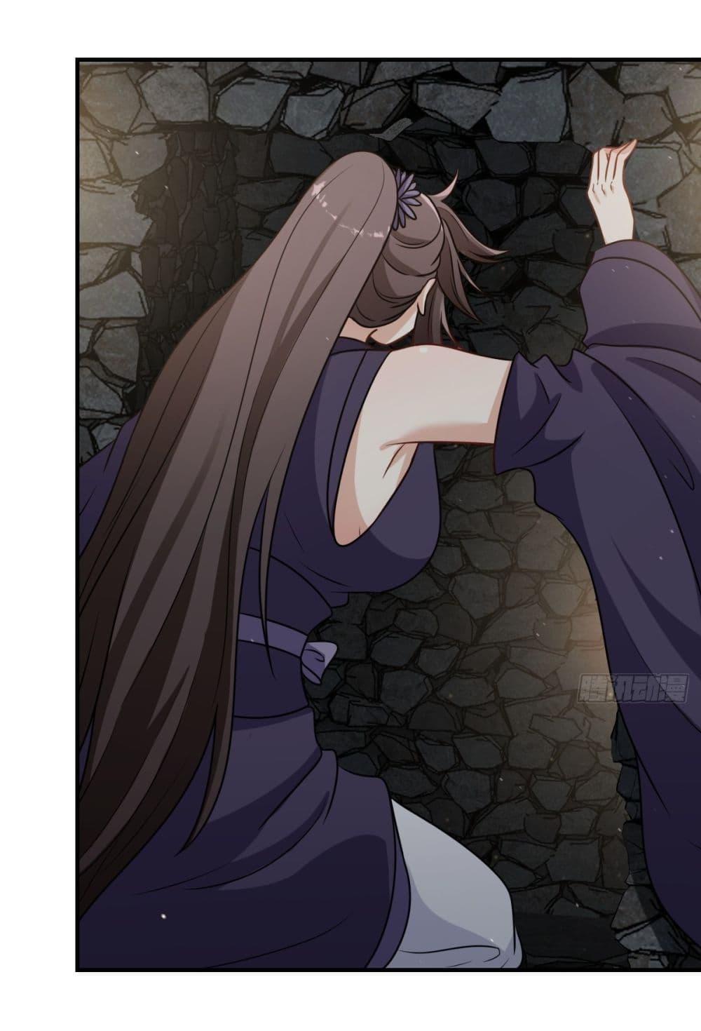 Manga-lc-com อ่านมังงะ อ่านการ์ตูน ออนไลน์ ฟรี Invincible After a Hundred Years of Seclusion ตอนที่ 1 2 3 4 5 6 7 8 9 10 11 12 13 14 ฟรี ไม่มีโฆษณา Manga-lc - อ่าน มังงะ อ่าน การ์ตูน ออนไลน์ อ่านมังงะ ฟรี