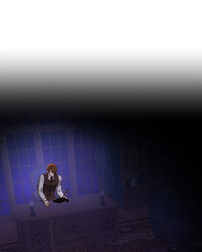 เจ้าหญิงคลั่งแห่งวังหลวง ตอนที่ 90 รูปที่ 128