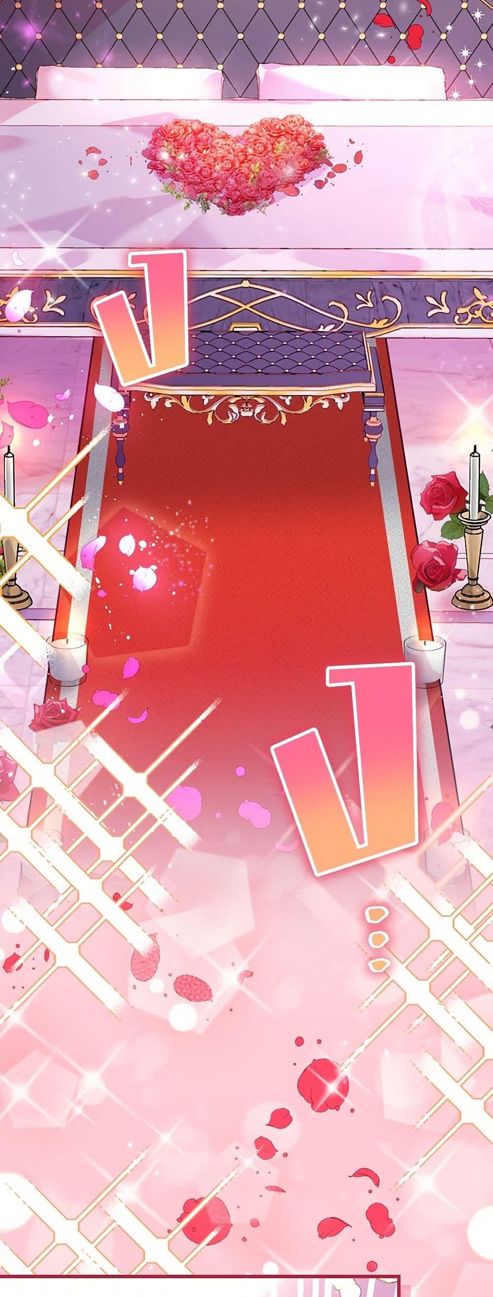 Manga-lc-com อ่านมังงะ อ่านการ์ตูน ออนไลน์ ฟรี The Perfect Plan for a Fairy-Tale Ending ตอนที่ 1 2 3 4 5 6 7 8 9 10 11 12 13 14 ฟรี ไม่มีโฆษณา Manga-lc - อ่าน มังงะ อ่าน การ์ตูน ออนไลน์ อ่านมังงะ ฟรี