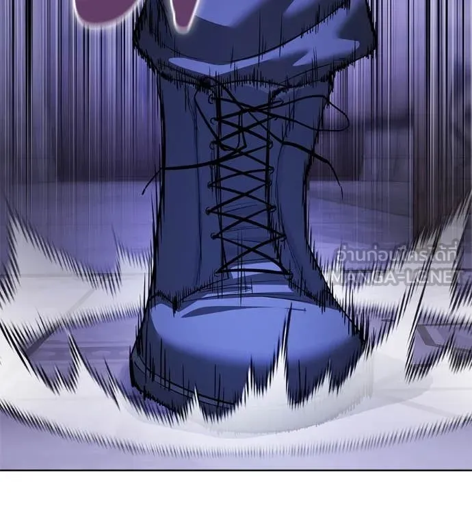 มัจจุราชชุดแดง ตอนที่ 26 รูปที่ 52