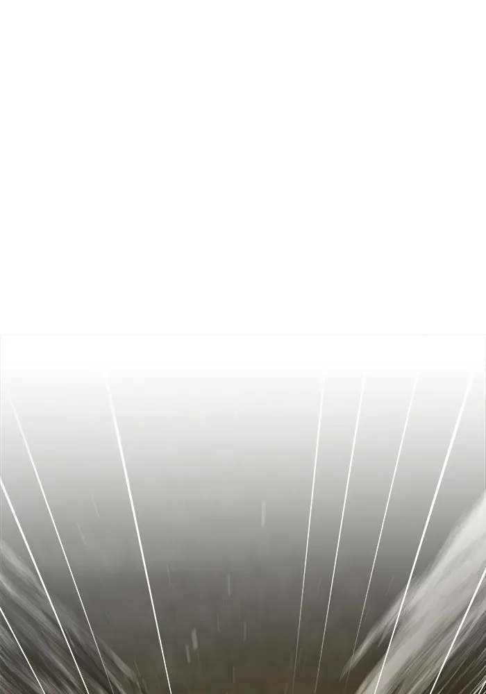 แด่ความเกลียดชัง ตอนที่ 64 รูปที่ 130