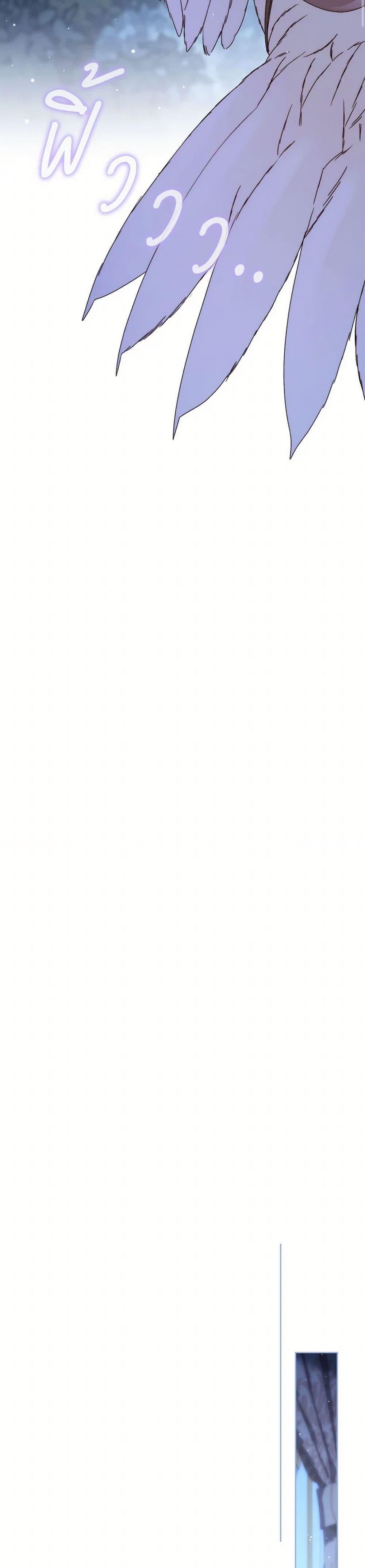 Manga-lc-com อ่านมังงะ อ่านการ์ตูน ออนไลน์ ฟรี I Raised My Younger Sister Beautifully ตอนที่ 1 2 3 4 5 6 7 8 9 10 11 12 13 14 ฟรี ไม่มีโฆษณา Manga-lc - อ่าน มังงะ อ่าน การ์ตูน ออนไลน์ อ่านมังงะ ฟรี