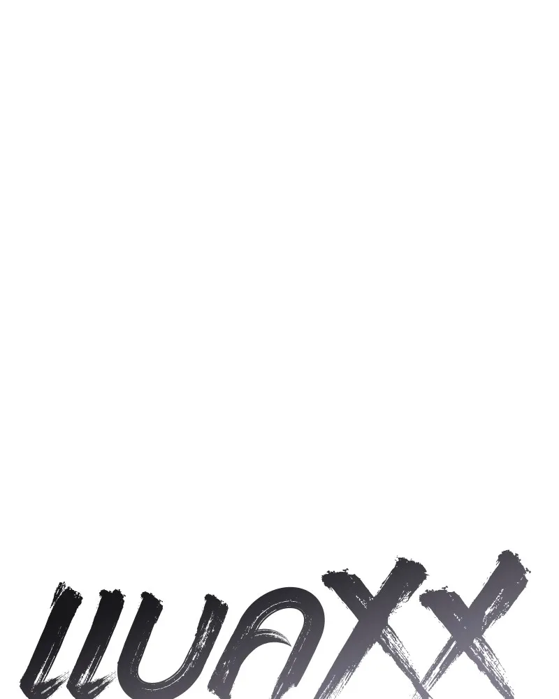 แบคXX ตอนที่ 76 รูปที่ 166