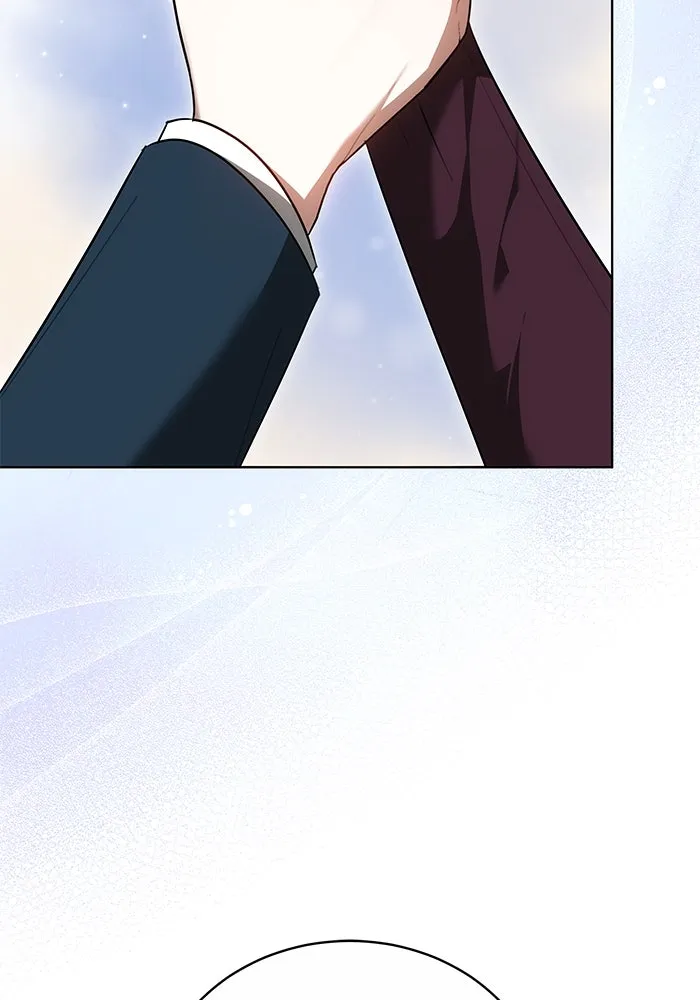 เหตุผลที่ฉันนอกใจ ตอนที่ 68 รูปที่ 94