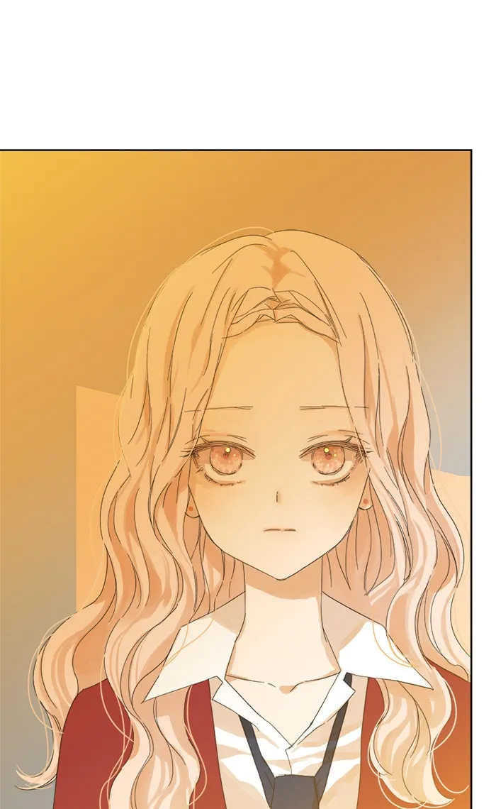 ฉันมันร้าย หรือเพราะโลกไม่น่ารัก ตอนที่ 18 รูปที่ 68